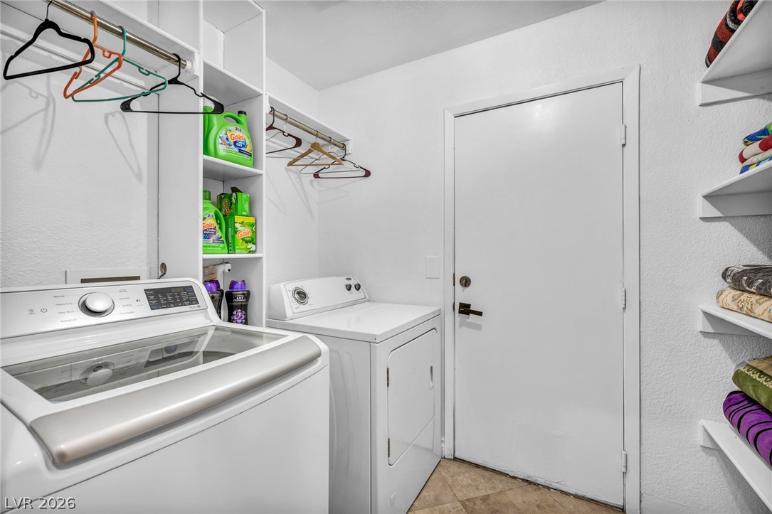 1111 North Christy Lane Las Vegas NV 89110