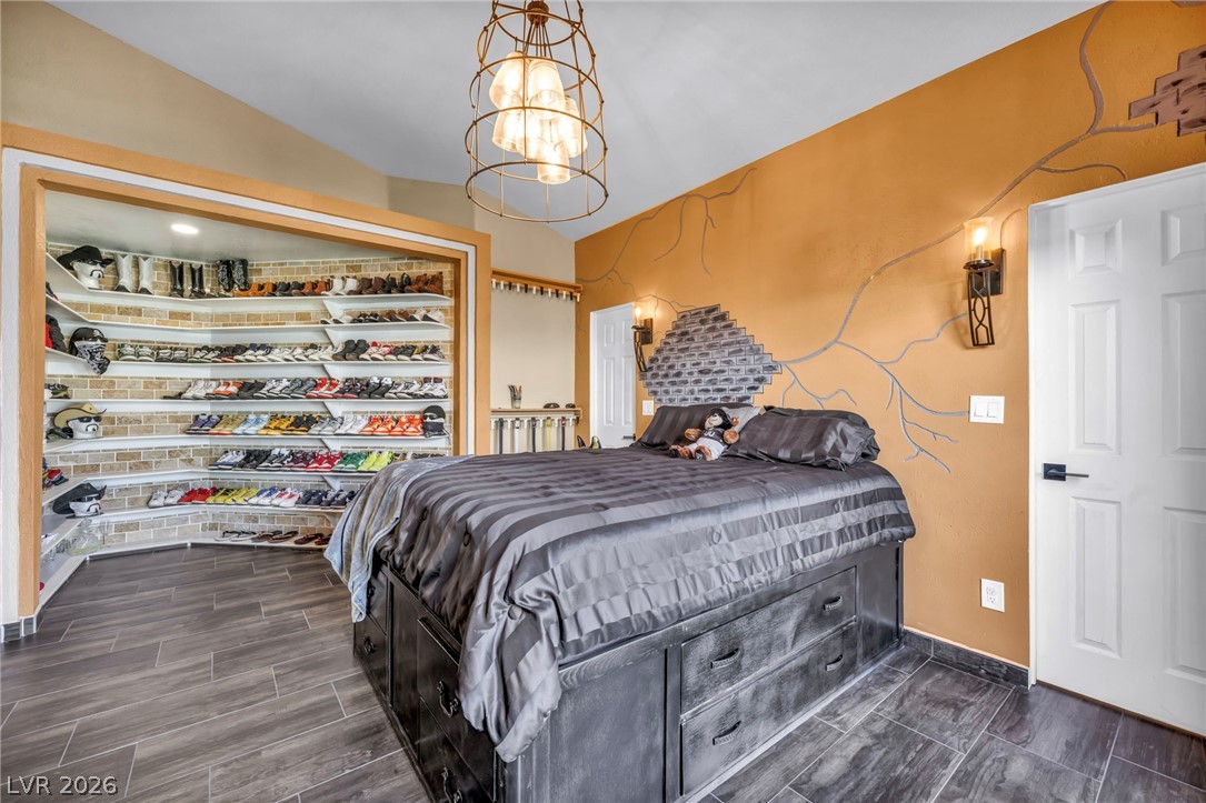 1111 North Christy Lane Las Vegas NV 89110