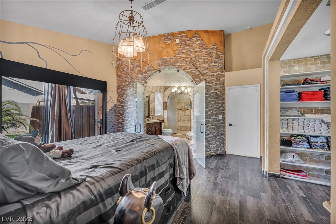 1111 North Christy Lane Las Vegas NV 89110