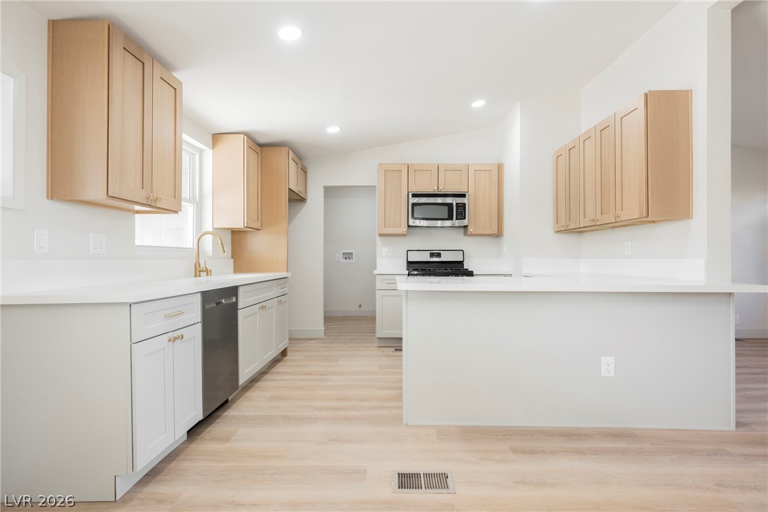 529 Amethyst Avenue Henderson NV 89015