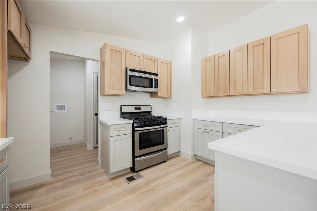 529 Amethyst Avenue Henderson NV 89015