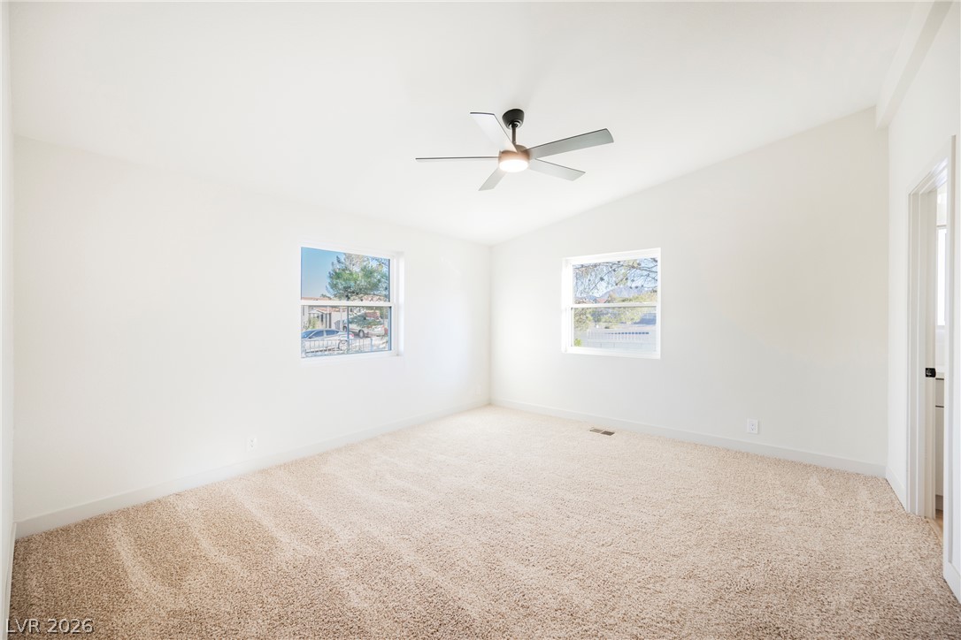 529 Amethyst Avenue Henderson NV 89015