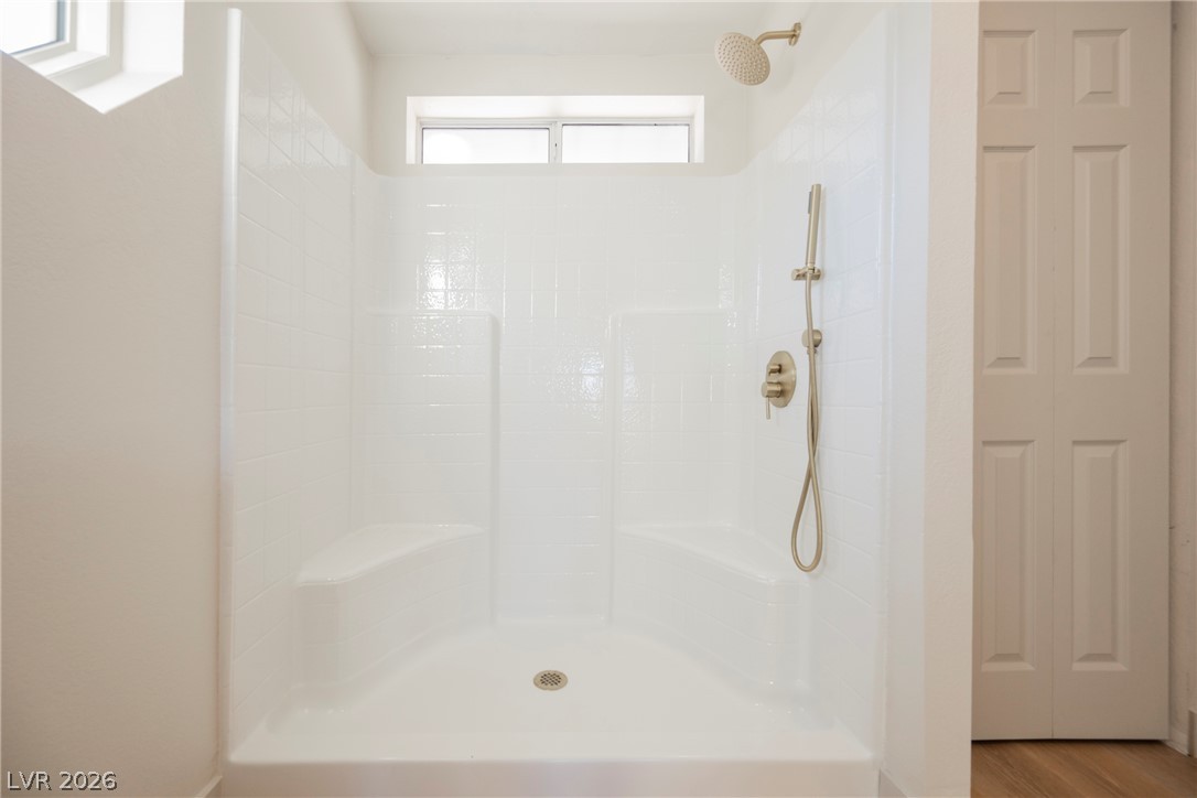 529 Amethyst Avenue Henderson NV 89015