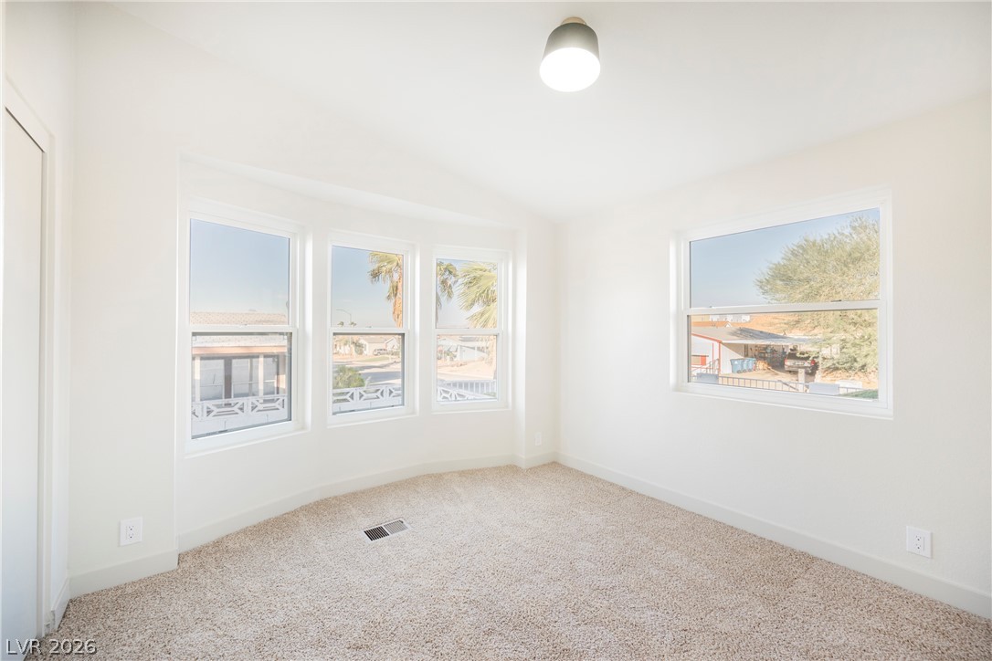 529 Amethyst Avenue Henderson NV 89015