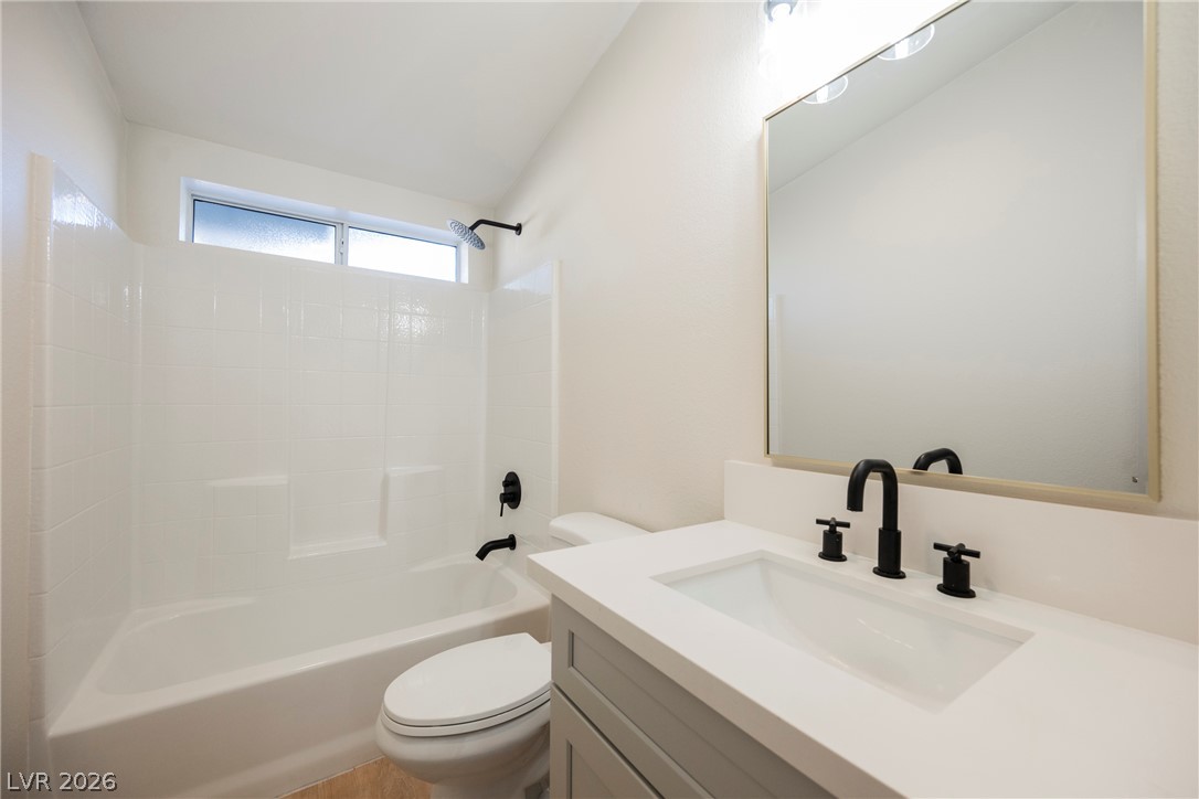 529 Amethyst Avenue Henderson NV 89015