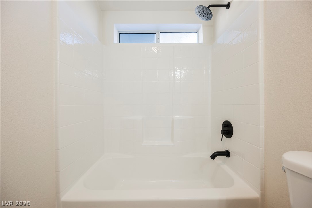 529 Amethyst Avenue Henderson NV 89015