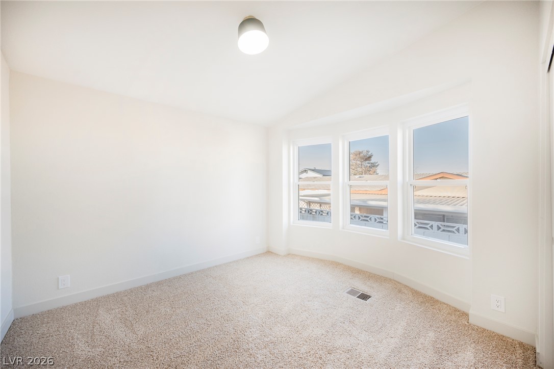 529 Amethyst Avenue Henderson NV 89015
