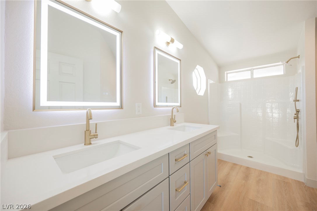 529 Amethyst Avenue Henderson NV 89015