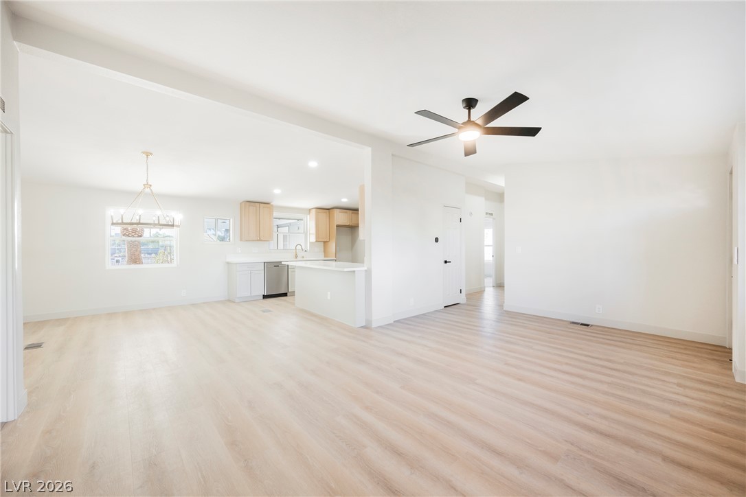 529 Amethyst Avenue Henderson NV 89015
