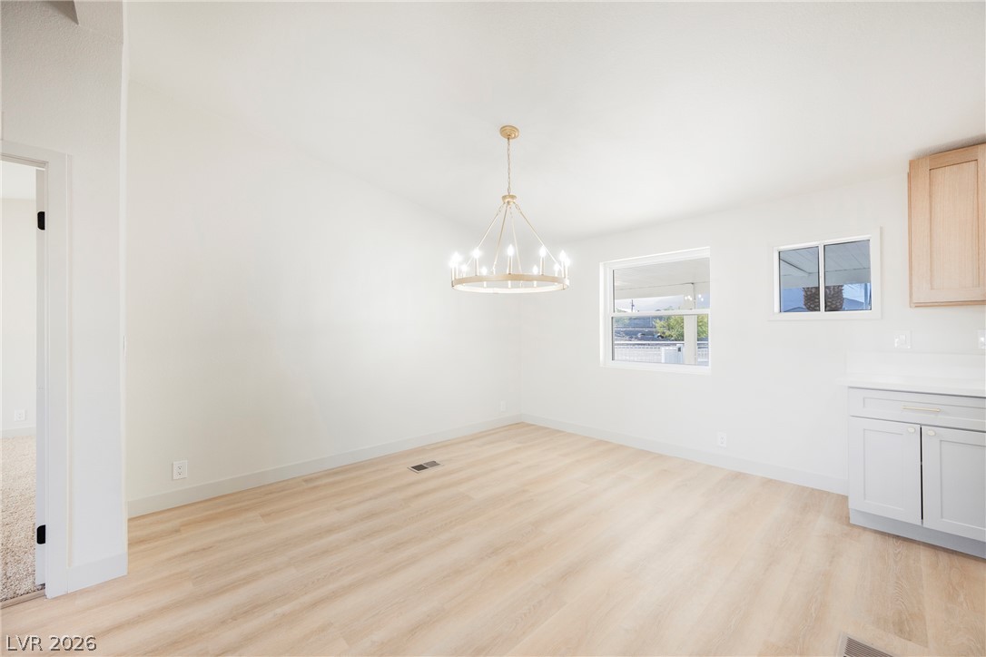 529 Amethyst Avenue Henderson NV 89015