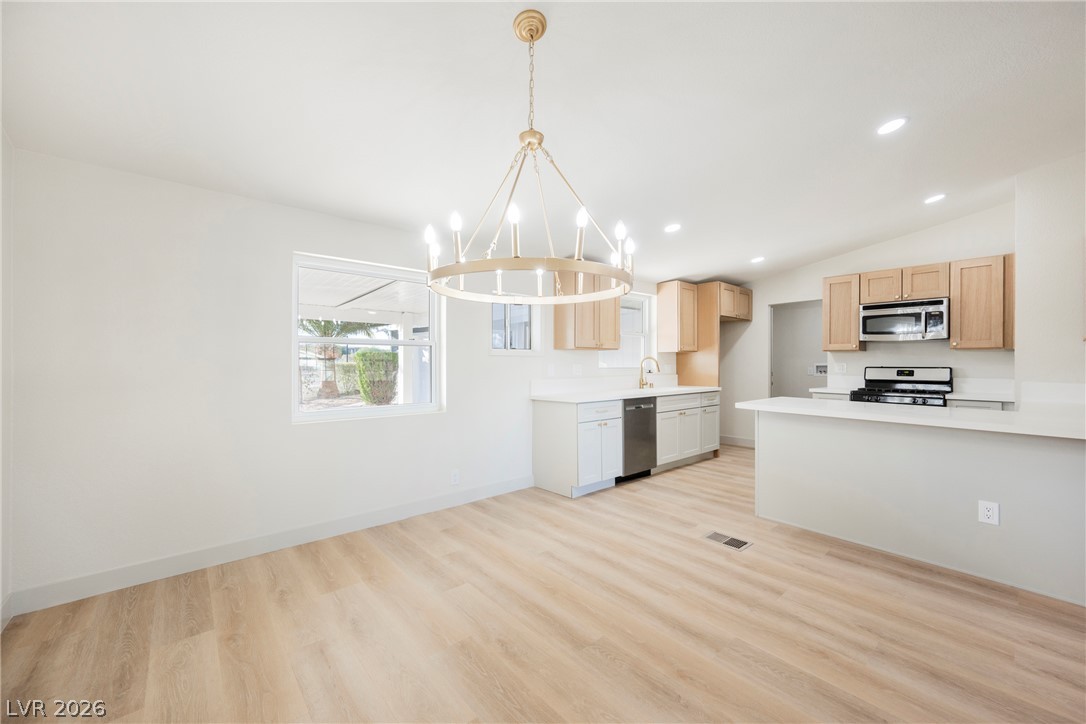 529 Amethyst Avenue Henderson NV 89015