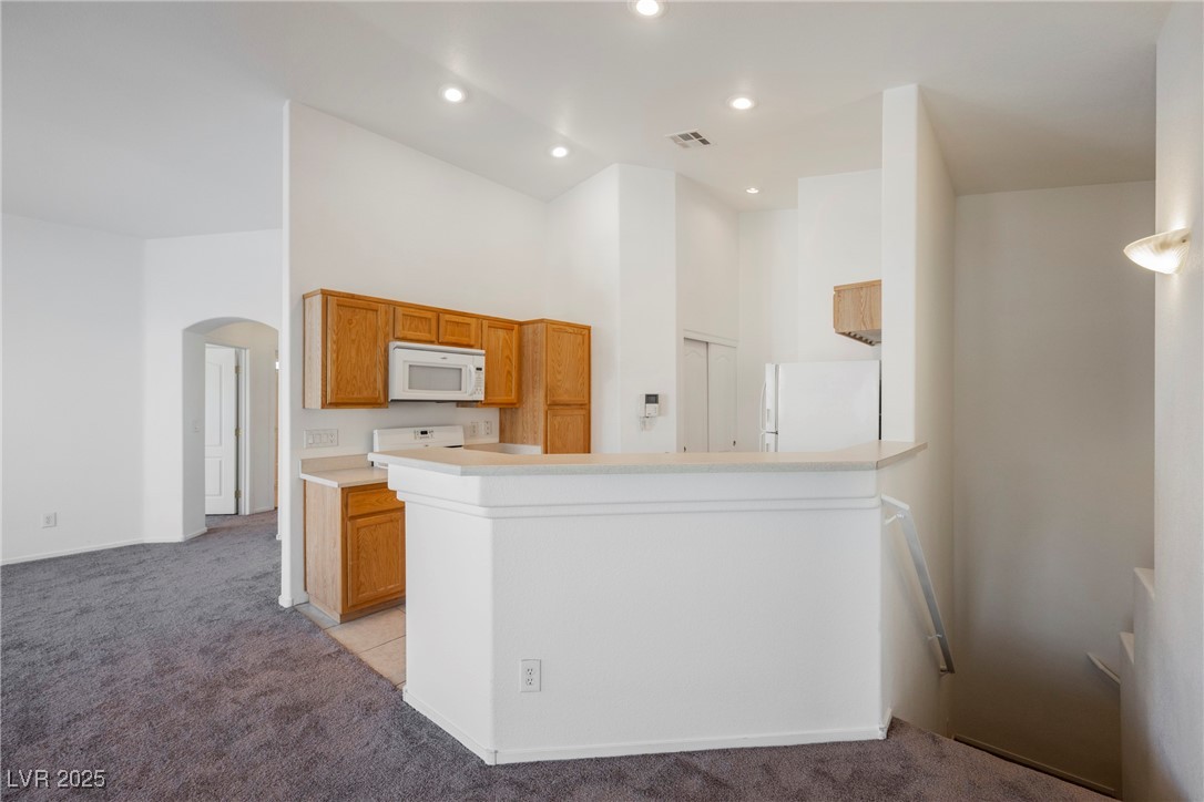 4847 Double Down Drive 101 Las Vegas NV 89122