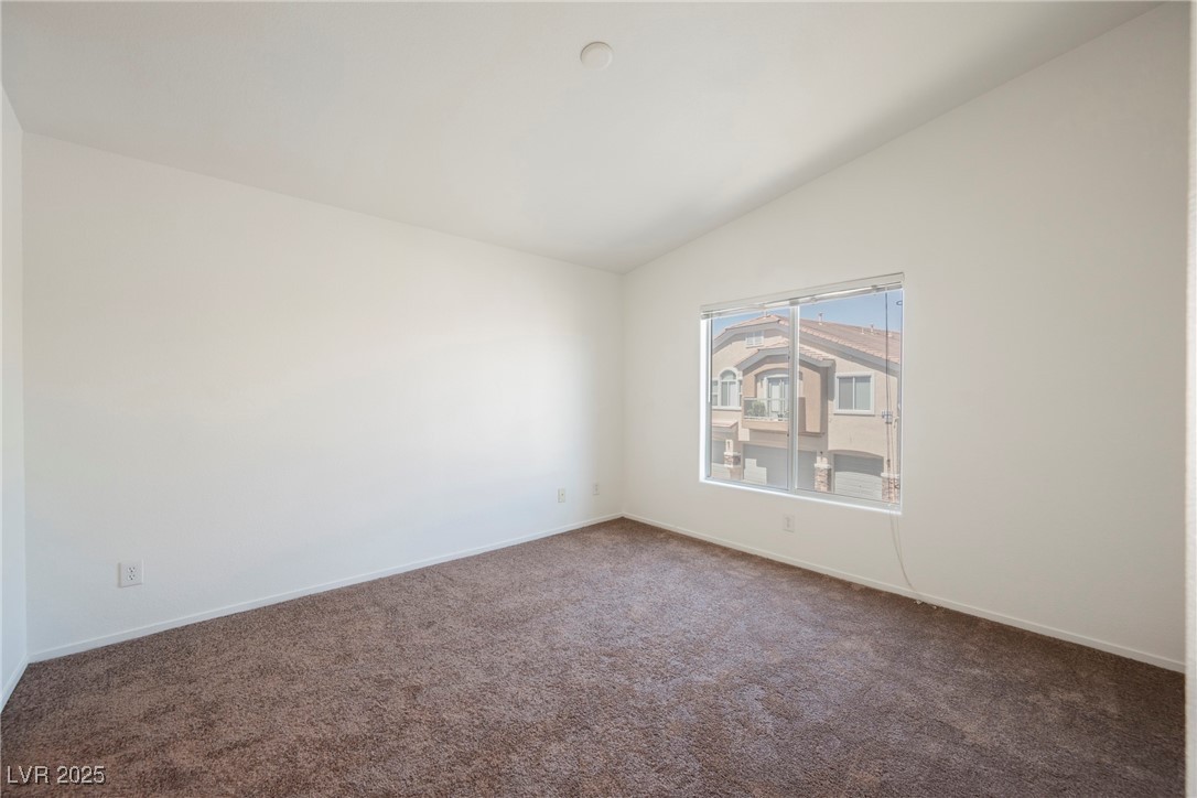 4847 Double Down Drive 101 Las Vegas NV 89122