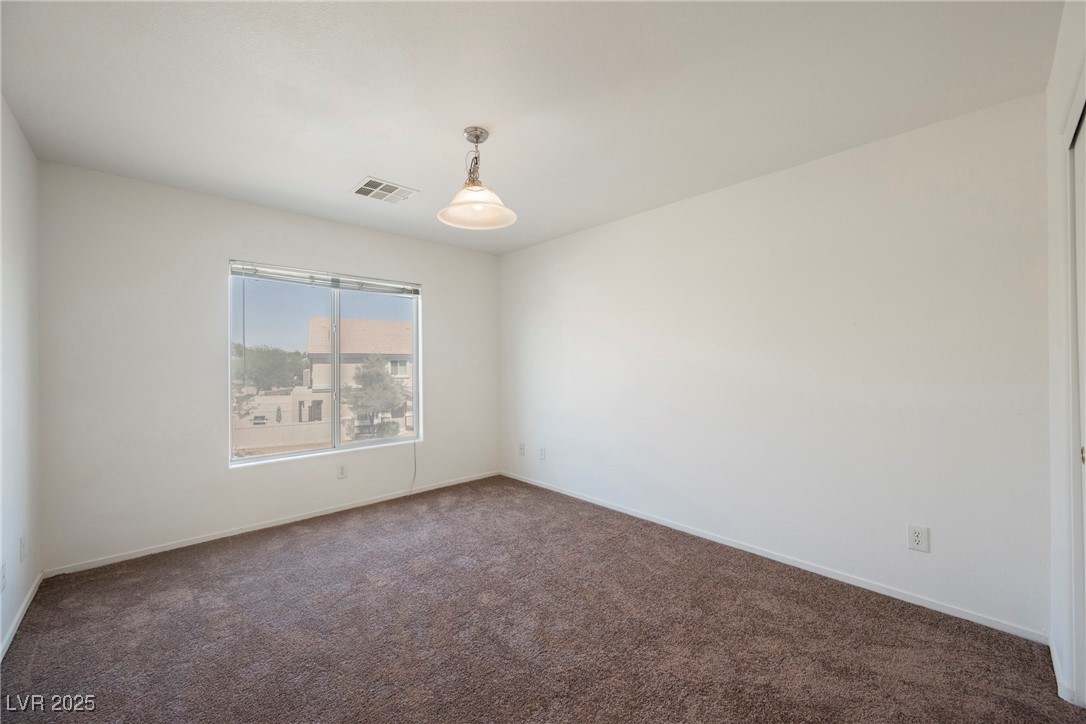 4847 Double Down Drive 101 Las Vegas NV 89122