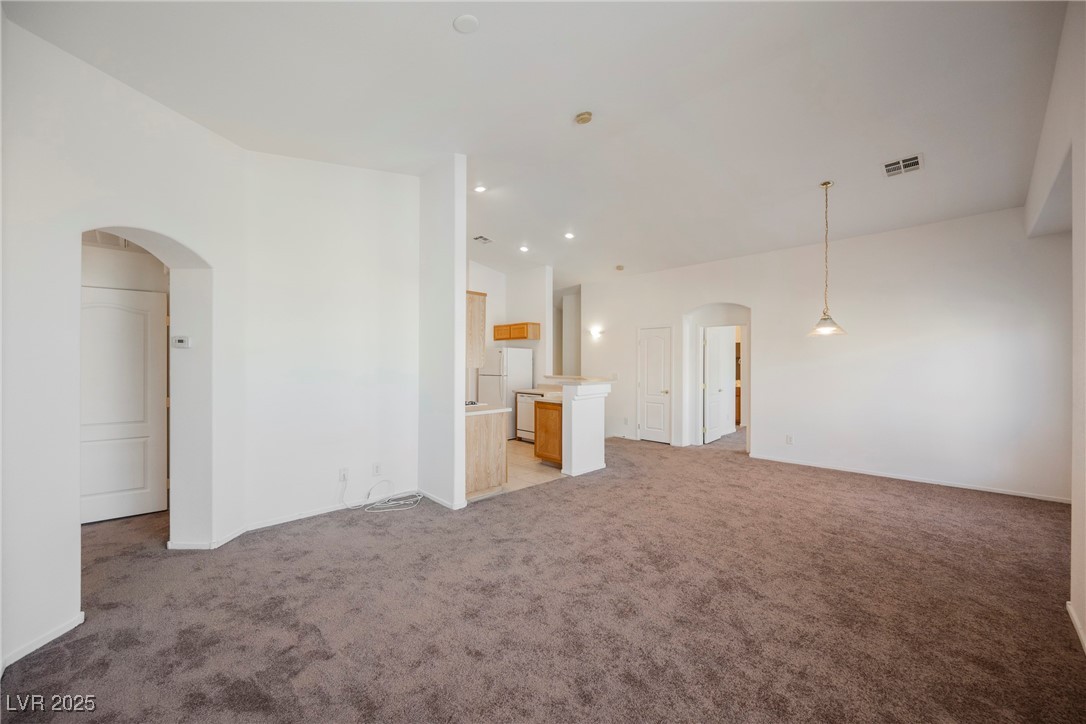 4847 Double Down Drive 101 Las Vegas NV 89122
