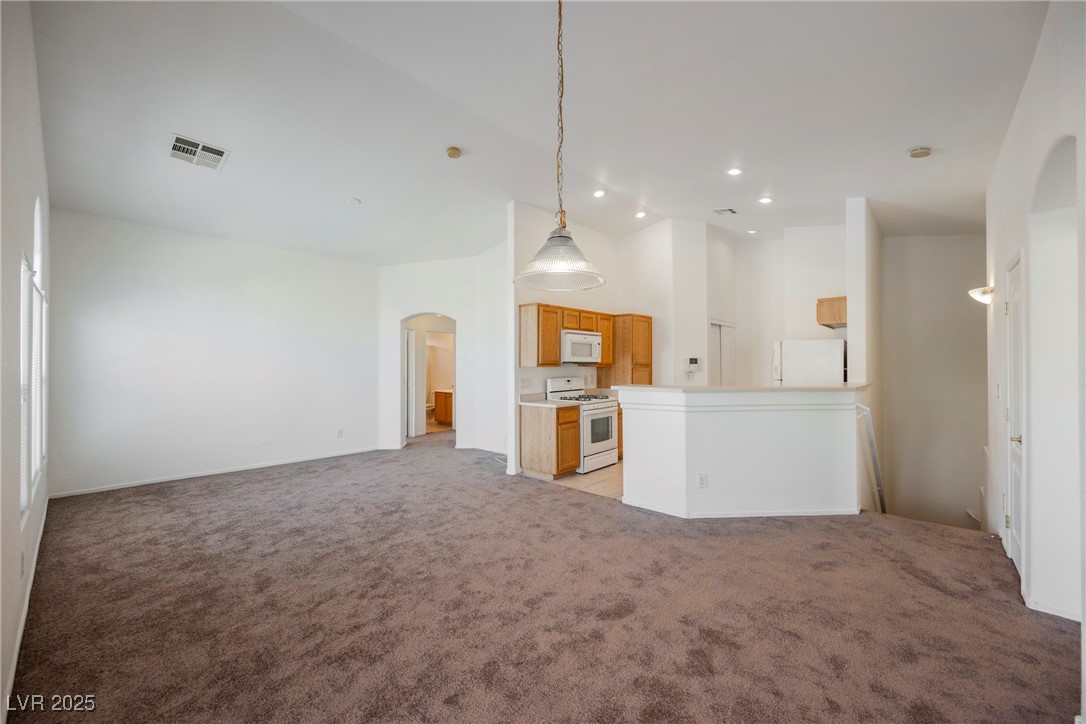 4847 Double Down Drive 101 Las Vegas NV 89122
