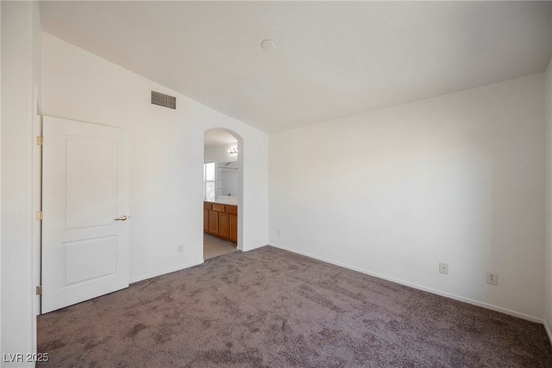 4847 Double Down Drive 101 Las Vegas NV 89122