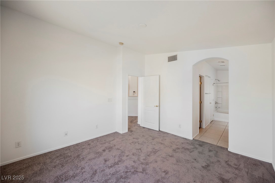 4847 Double Down Drive 101 Las Vegas NV 89122