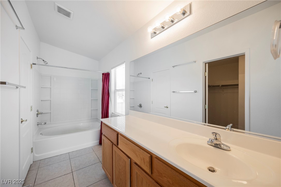 4847 Double Down Drive 101 Las Vegas NV 89122
