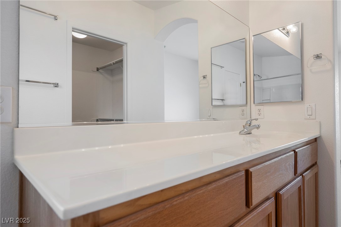 4847 Double Down Drive 101 Las Vegas NV 89122
