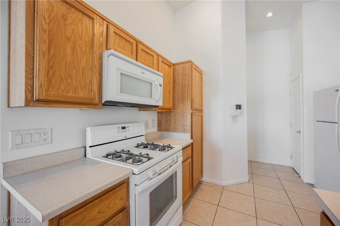 4847 Double Down Drive 101 Las Vegas NV 89122