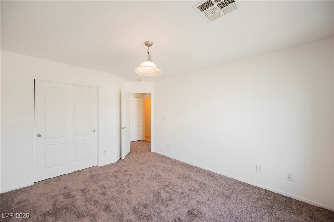 4847 Double Down Drive 101 Las Vegas NV 89122