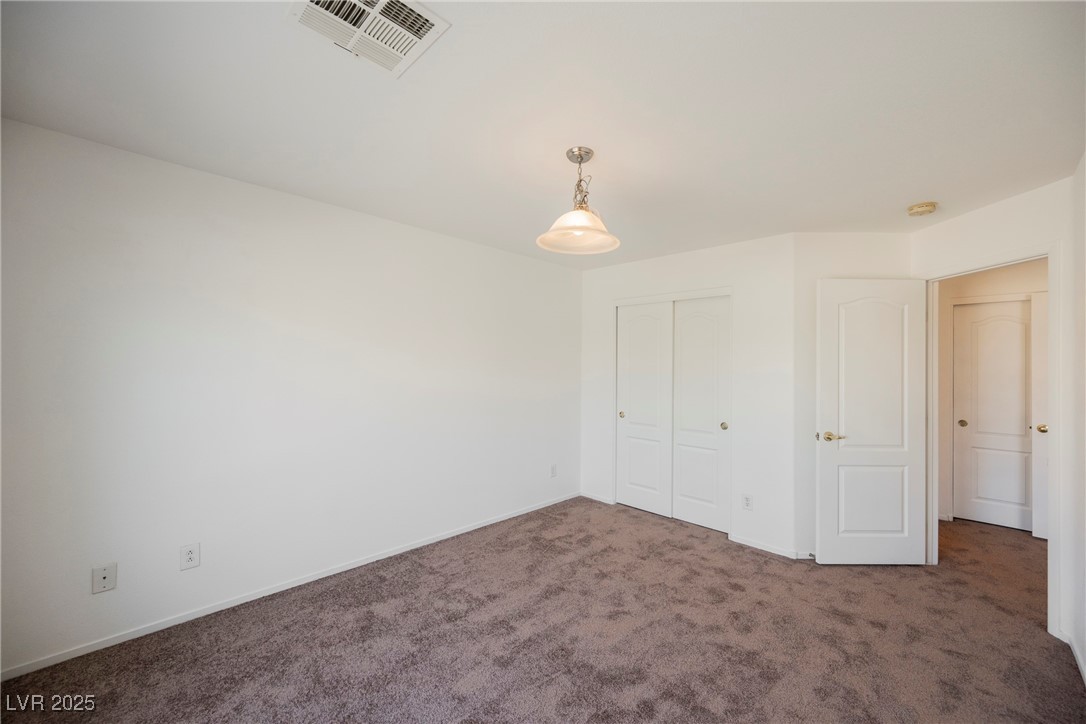 4847 Double Down Drive 101 Las Vegas NV 89122