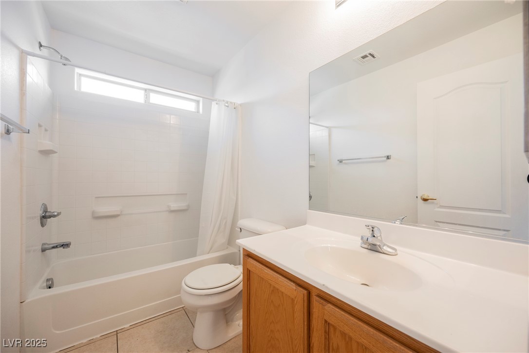 4847 Double Down Drive 101 Las Vegas NV 89122