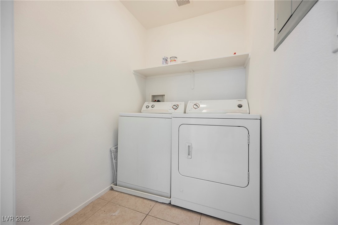 4847 Double Down Drive 101 Las Vegas NV 89122