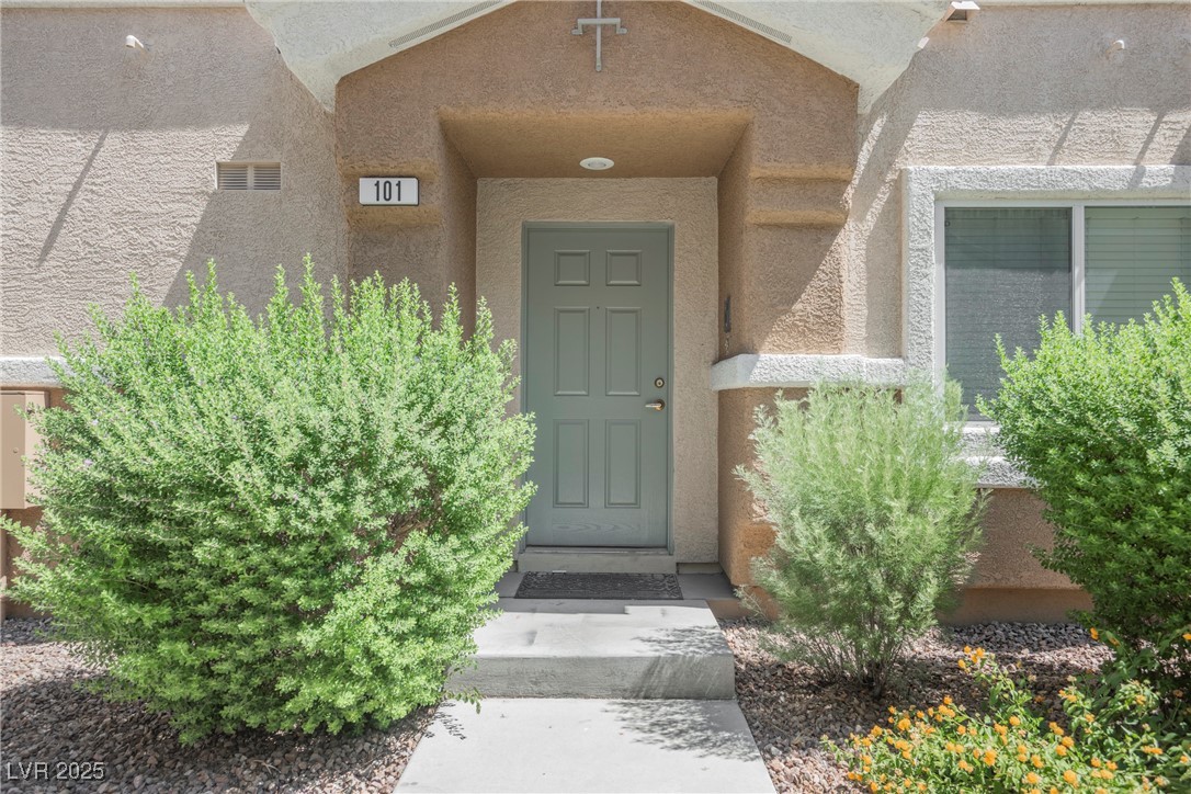 4847 Double Down Drive 101 Las Vegas NV 89122
