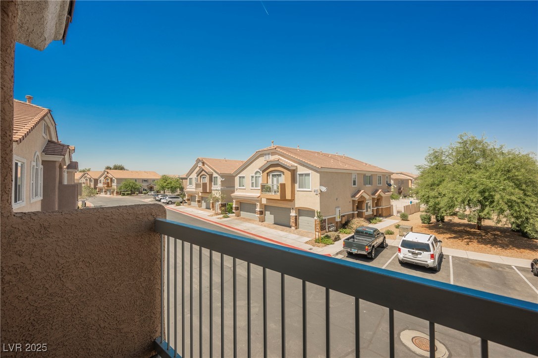 4847 Double Down Drive 101 Las Vegas NV 89122