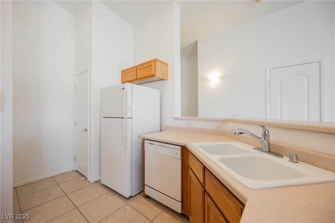 4847 Double Down Drive 101 Las Vegas NV 89122