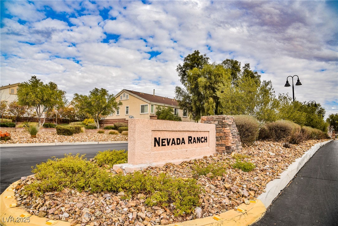 4847 Double Down Drive 101 Las Vegas NV 89122