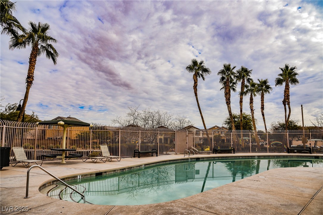 4847 Double Down Drive 101 Las Vegas NV 89122
