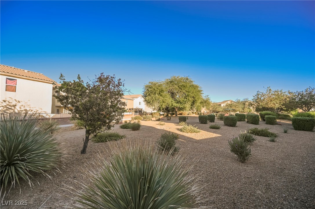 4847 Double Down Drive 101 Las Vegas NV 89122