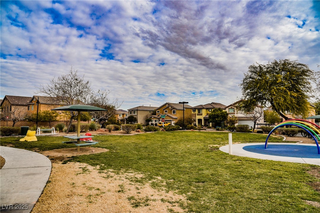 4847 Double Down Drive 101 Las Vegas NV 89122