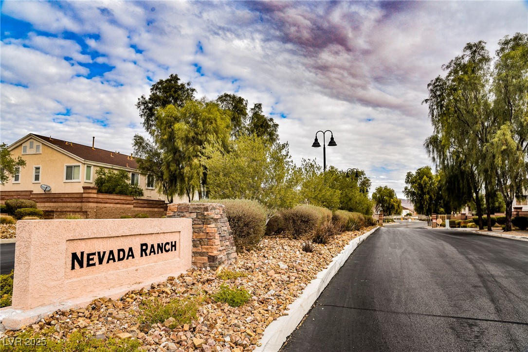 4847 Double Down Drive 101 Las Vegas NV 89122