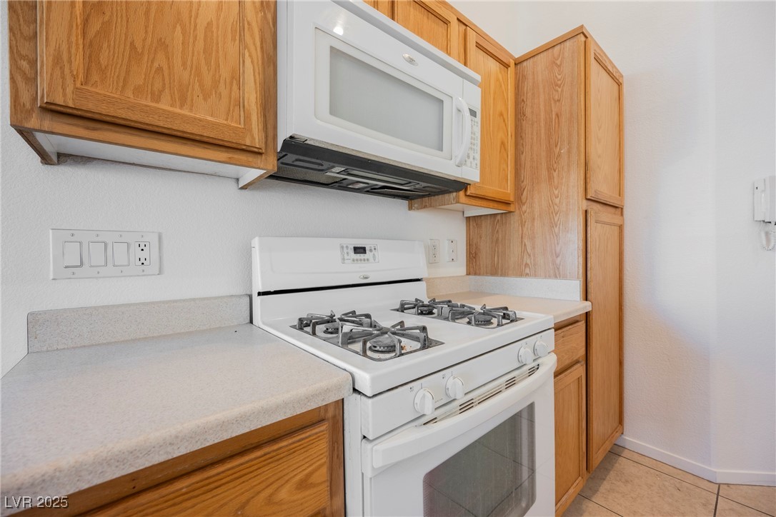 4847 Double Down Drive 101 Las Vegas NV 89122