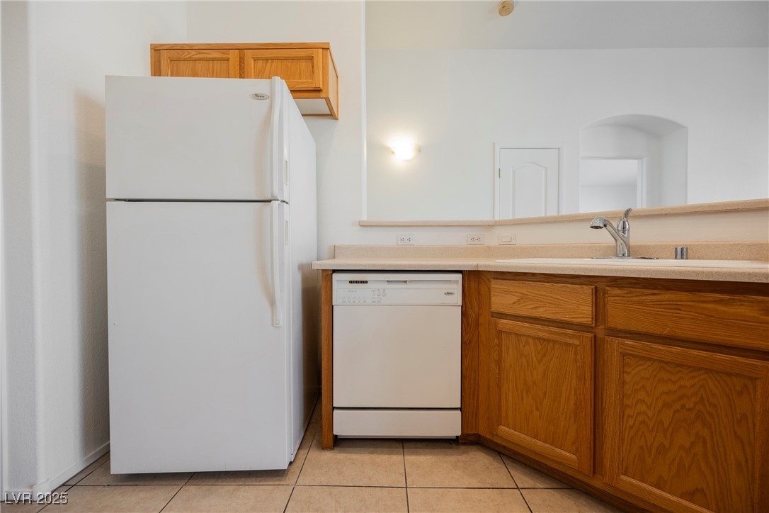 4847 Double Down Drive 101 Las Vegas NV 89122