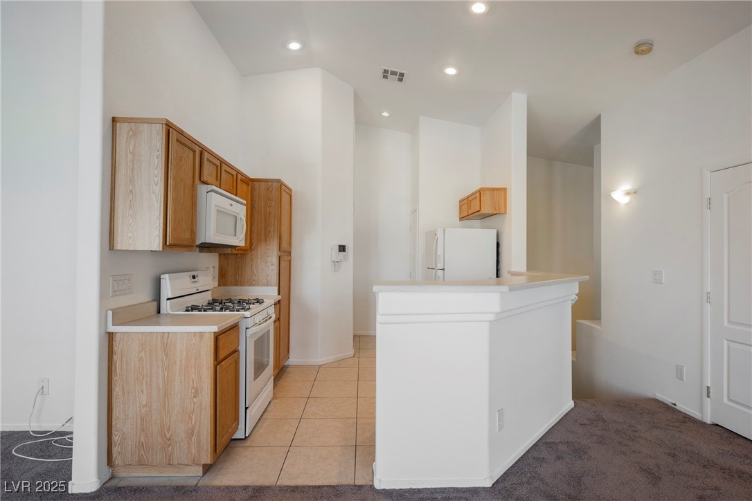 4847 Double Down Drive 101 Las Vegas NV 89122