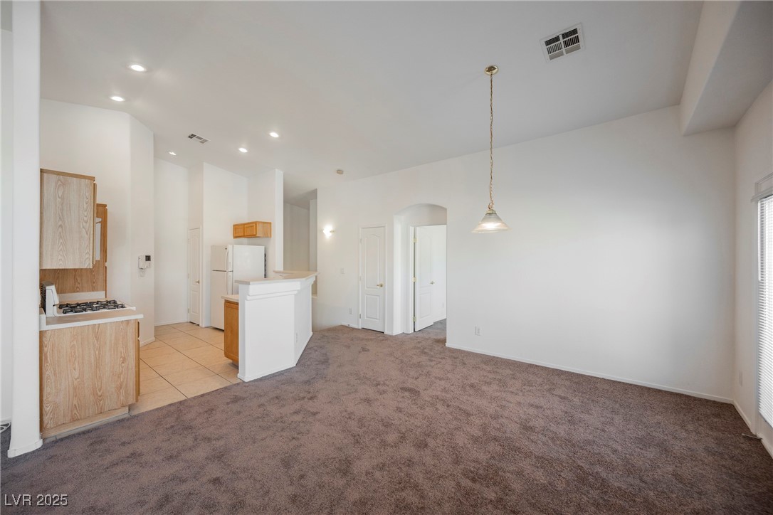 4847 Double Down Drive 101 Las Vegas NV 89122