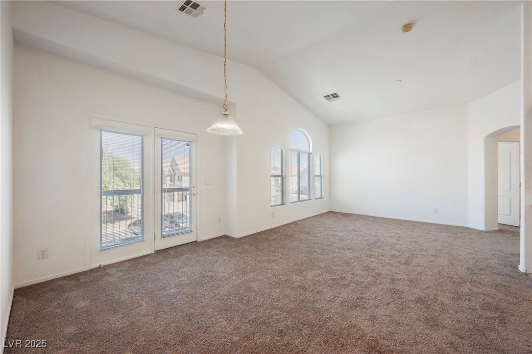 4847 Double Down Drive 101 Las Vegas NV 89122