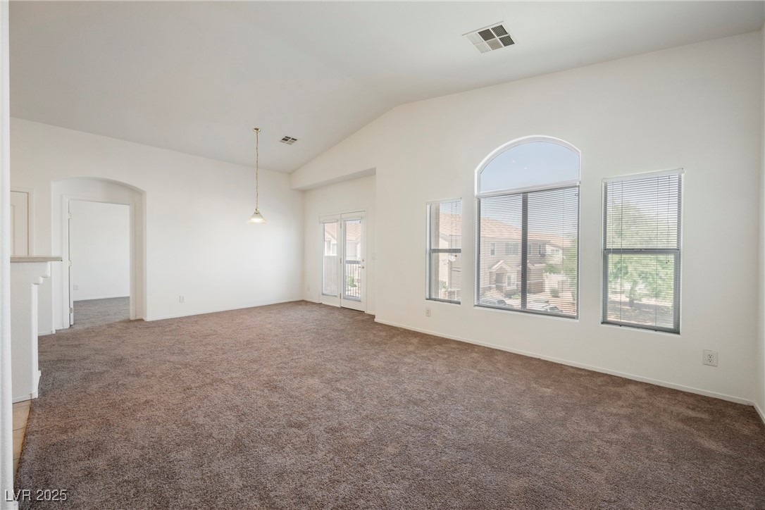 4847 Double Down Drive 101 Las Vegas NV 89122