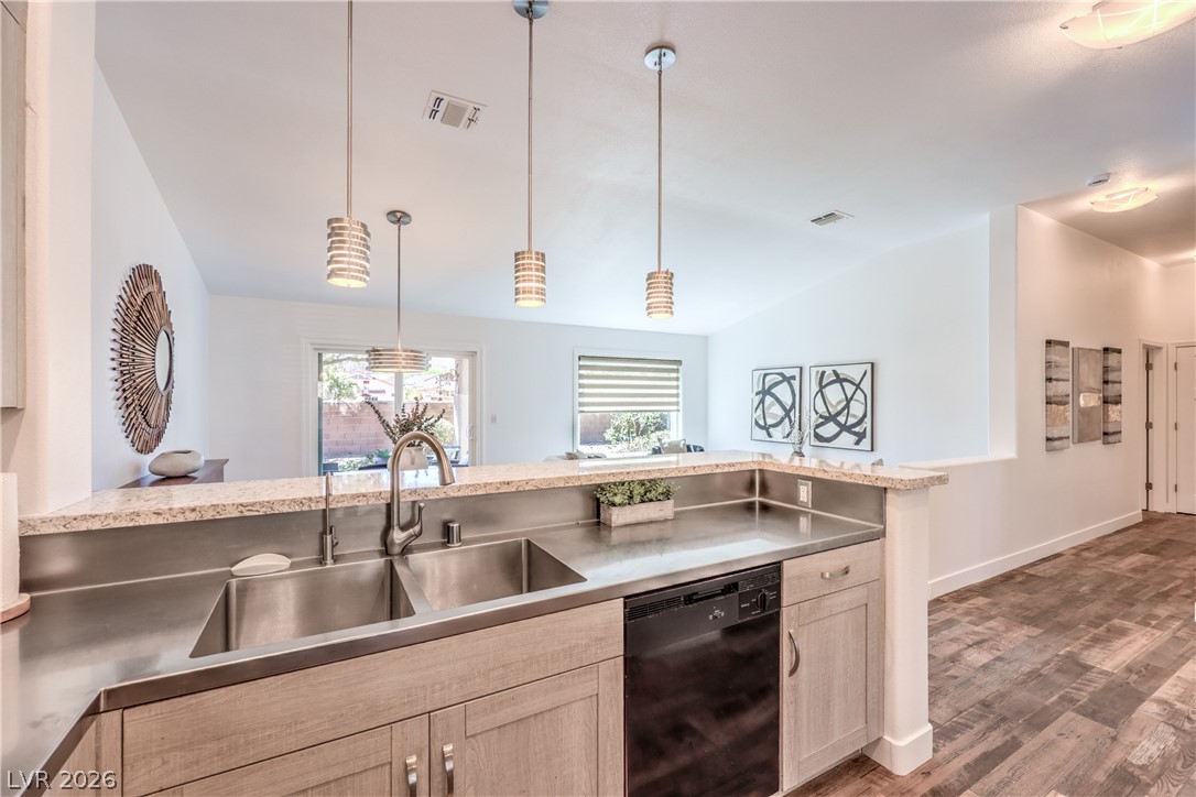 2093 Joy View Lane Henderson NV 89012