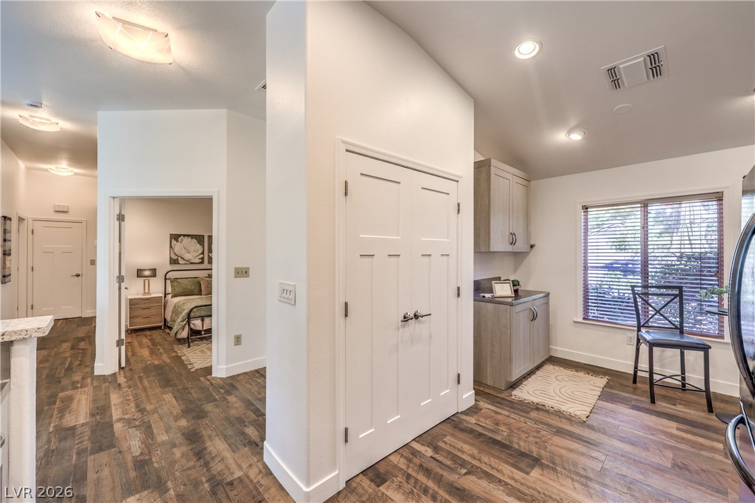 2093 Joy View Lane Henderson NV 89012