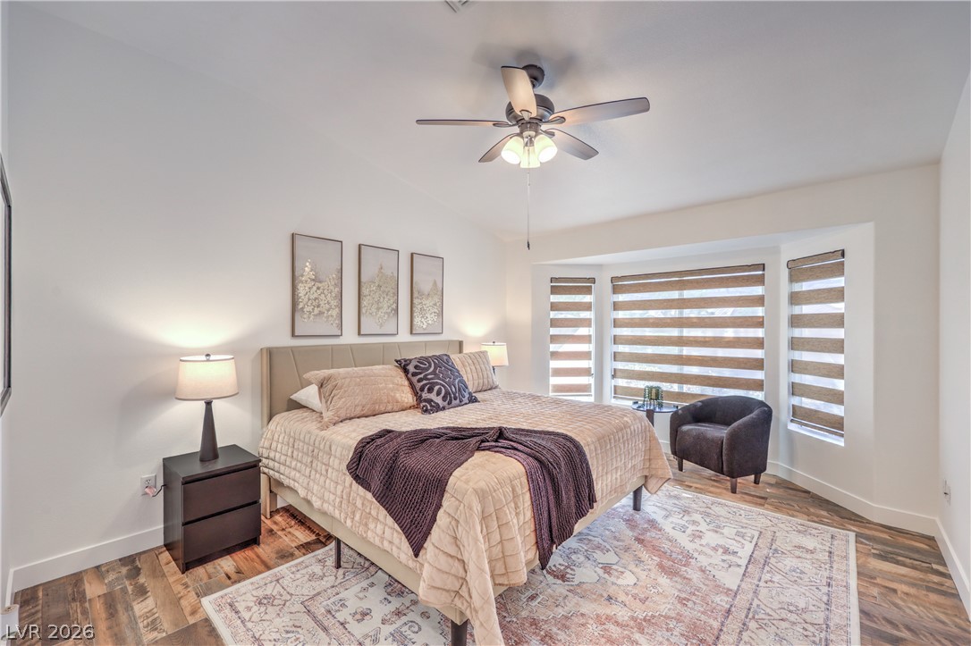 2093 Joy View Lane Henderson NV 89012