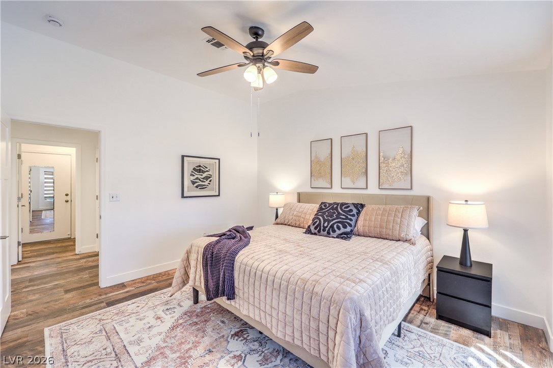2093 Joy View Lane Henderson NV 89012