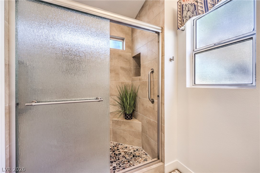 2093 Joy View Lane Henderson NV 89012