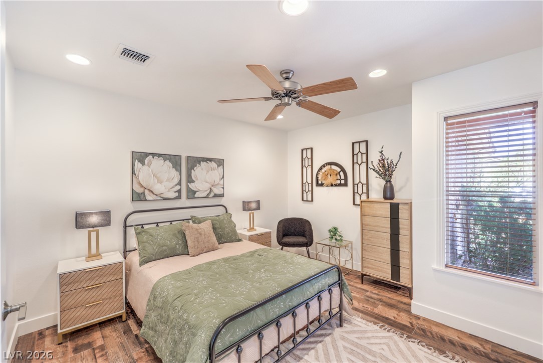 2093 Joy View Lane Henderson NV 89012