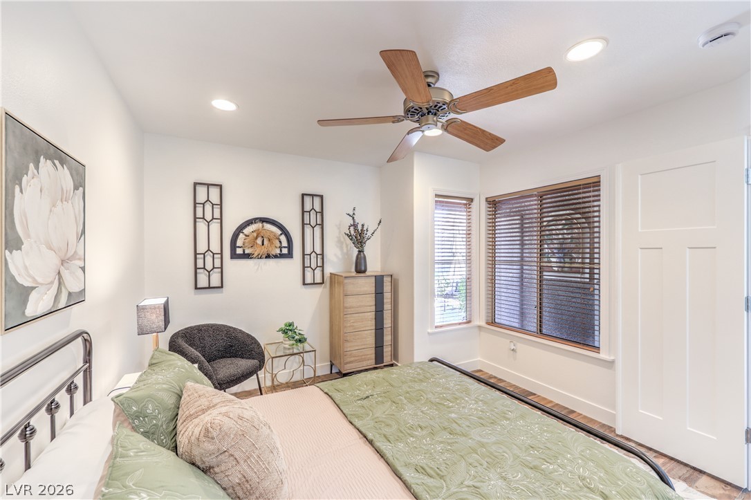 2093 Joy View Lane Henderson NV 89012